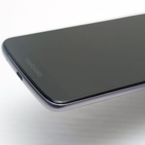 Amazon.co.jp: PACH0011JP [Moto e5 (2GB 16GB 5.7 Android 8
